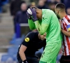 🎥 Vitesse - Sparta Rotterdam dégénère à cause des supporters