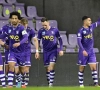 Westerlo - Beerschot se jouera finalement à huis-clos 