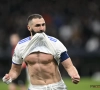 La Clasico sans Benzema ! 