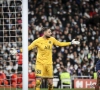 La grosse boulette de Donnarumma contre Monaco 