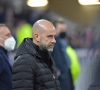 Peter Bosz n'est "pas satisfait" du nul de Lyon à West Ham