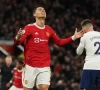 Cristiano Ronaldo autorisé à quitter Manchester United ?