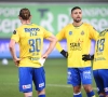 Waasland-Beveren cale contre Lommel, tout profit pour le RWDM? 