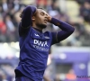 Zirkzee et Ashimeru blessés : des nouvelles rassurantes pour Anderlecht 