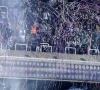 Bonne nouvelle pour les supporters d'Anderlecht : ils pourront suivre la finale de Coupe sur écran géant