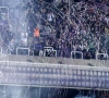 Anderlecht mis à l'amende pour les débordements des supporters à Londres