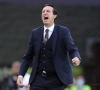 Emery face à son "plus grand défi"