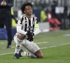 Un derby spectaculaire et renversant entre la Juve et Torino 