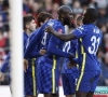 🎥 FA Cup : Romelu Lukaku (buteur) et Chelsea filent en demies