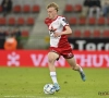 Zulte Waregem va-t-il voir son jeune talent partir chez son grand rival ?