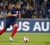 Trophées UNFP: l'absence de Nkunku expliquée