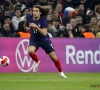 Guendouzi sèche une séance photo... à cause du PSG