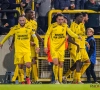 Lierse Kempenzonen ambitieux pour la saison prochaine : "Il y aura quelques autres noms"