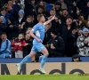 🎥 Gabriel Jesus salue Kevin De Bruyne auteur de deux caviars : "Un joueur incroyable"