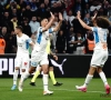 Marseille peut-il remporter l'Europa Conference League?