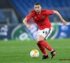 Adel Taarabt : "On repart la tête haute"