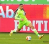 Opération pour Lukas Nmecha (ex-Anderlecht)