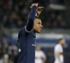 Kylian Mbappé donne les raisons de son revirement