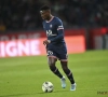 Coup dur pour le Paris Saint-Germain après le nul contre Benfica