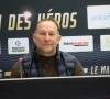 Jean-Pierre Papin propose ses services à l'un de ses anciens clubs 