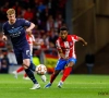 Kevin De Bruyne sur le banc de Manchester City pour le choc face à Liverpool ! 