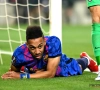 Pierre-Emerick Aubameyang victime d'un violent braquage