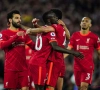 En cas de sacre, Liverpool soulèverait une Premier League...en plastique