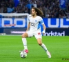 Officiel: Guendouzi reste Marseillais