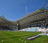 Bonne nouvelle pour l'Olympique de Marseille 