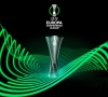 L'UEFA annonce la présence du VAR en Europa Conference League