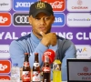 Kompany réagit à la rumeur Burnley : "Je savais que ça arriverait un jour"