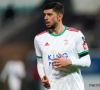 OHL ne devrait pas conserver Cenk Ozkacar