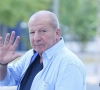 Officiel : Rolland Courbis retrouve un club