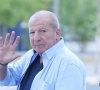  Rolland Courbis ne voit pas le Maroc éliminer la France : "C'est mission impossible"