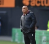 Officiel : Frédéric Antonetti quitte le FC Metz