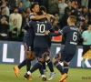 Le calendrier de Ligue 1 dévoilé; le PSG débutera à l'extérieur, Lyon à domicile