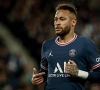 Le PSG envisage-t-il de prêter Neymar?