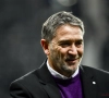 Officiel: Philippe Montanier prolonge à Toulouse