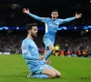 Un intérêt du Barça ? Bernardo Silva répond ! 