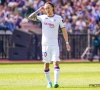 🎥 Loin d'Anderlecht, Kristoffer Olsson s'éclate 