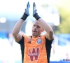 Officiel : Matz Sels prolonge l'aventure en Alsace