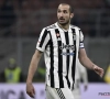 🎥 La Juve dit au revoir à Giorgio Chiellini 