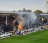 Le Sporting Charleroi présente son projet "Collectif RCSC"