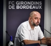 La raison loufoque derrière un transfert raté aux Girondins de Bordeaux 