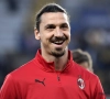 Zlatan Ibrahimovic, l'immortel : vers une nouvelle prolongation !