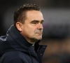 L'Ajax aurait trouvé le remplaçant de Marc Overmars 