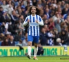 Manchester City passe enfin à l'attaque pour Marc Cucurella