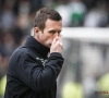 Avec l'arrivée de Deila, la chaise musicale des entraîneurs est terminée en D1A