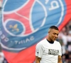 Mbappé, le Lebron James de 2022