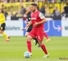 Officiel : Une nouvelle recrue du côté du Borussia Dortmund 